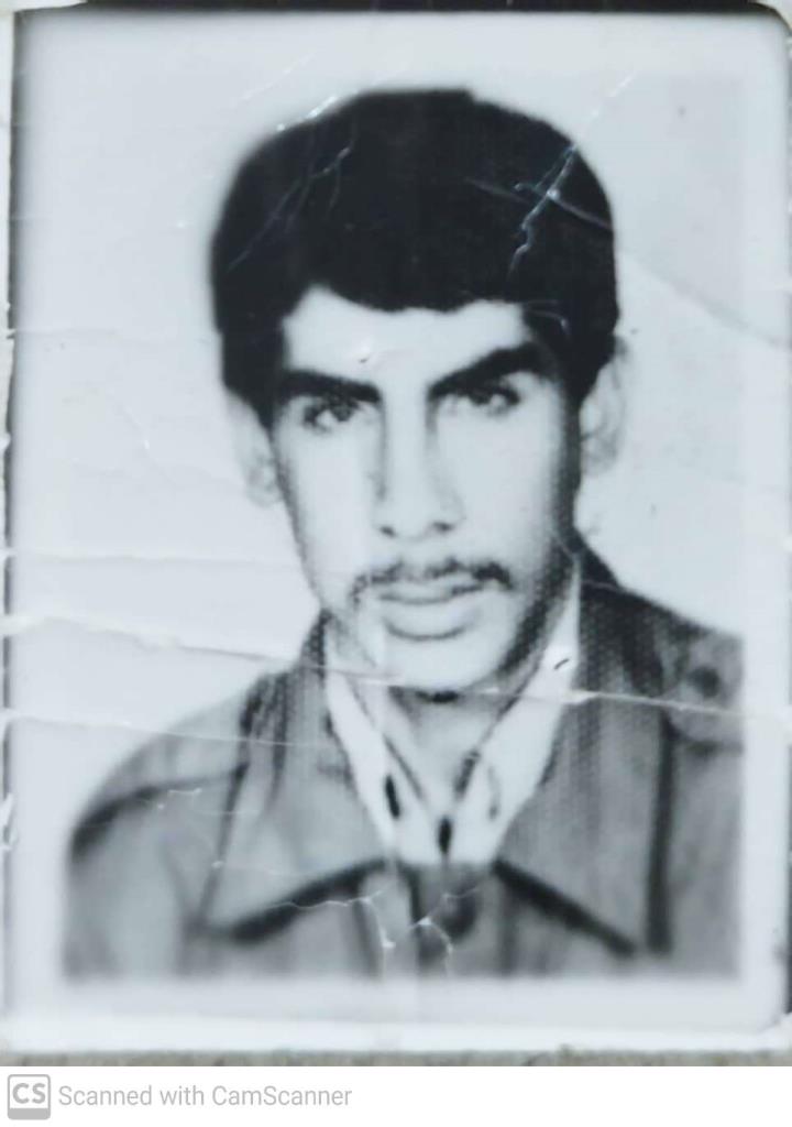 فاقد تصویر